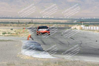 media/Aug-01-2024-Fast Lane Race School (Thu) [[2071668ae8]]/Track Photos/